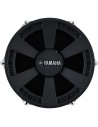 Yamaha DTX10KM Black Forest