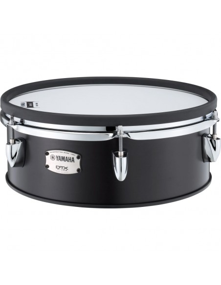 Yamaha DTX10KM Black Forest