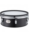 Yamaha DTX10KM Black Forest