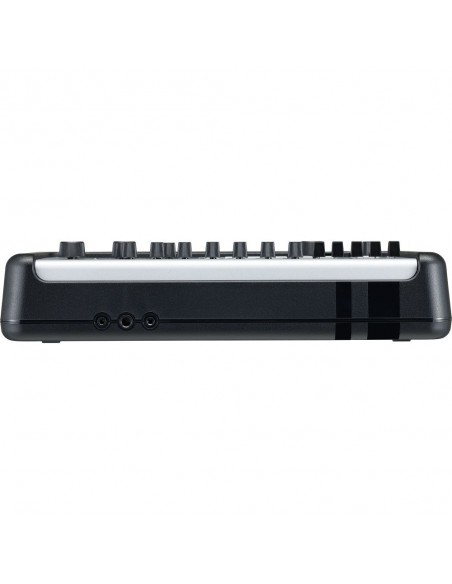 Yamaha DTX10KM Black Forest