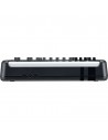 Yamaha DTX10KM Black Forest