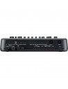 Yamaha DTX10KM Black Forest