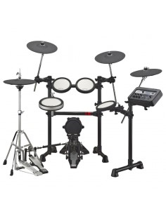 YAMAHA DTX6K3X