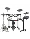 YAMAHA DTX6K3X