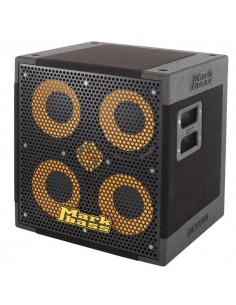 MARKBASS MB58R 104 PURE