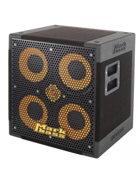 MARKBASS MB58R 104 PURE