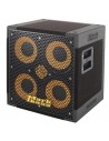 MARKBASS MB58R 104 PURE