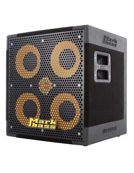 MARKBASS MB58R 104 PURE