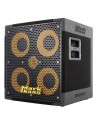 MARKBASS MB58R 104 PURE