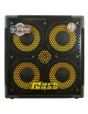 MARKBASS MB58R 104 PURE