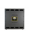 MARKBASS MB58R 104 PURE