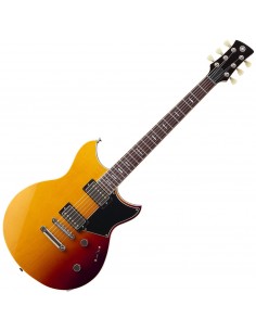 YAMAHA Revstar Standard...