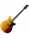 YAMAHA Revstar Standard RSS20 Sunset Burst