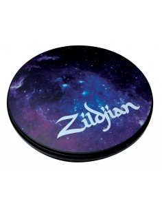 ZILDJIAN Pad allenamento...