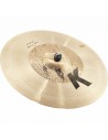Vélo hybride personnalisé Zildjian K 21