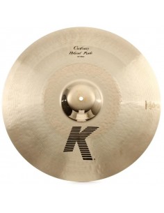 ZILDJIAN K CUSTOM HYBRID... 2