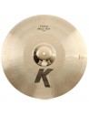 Vélo hybride personnalisé Zildjian K 21