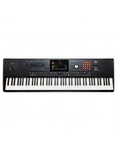 Korg PA5X-88