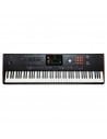 Korg PA5X-88