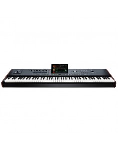 Korg PA5X-88 2