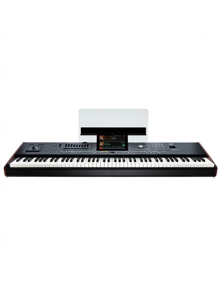 Korg PA5X-88