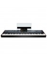 Korg PA5X-88