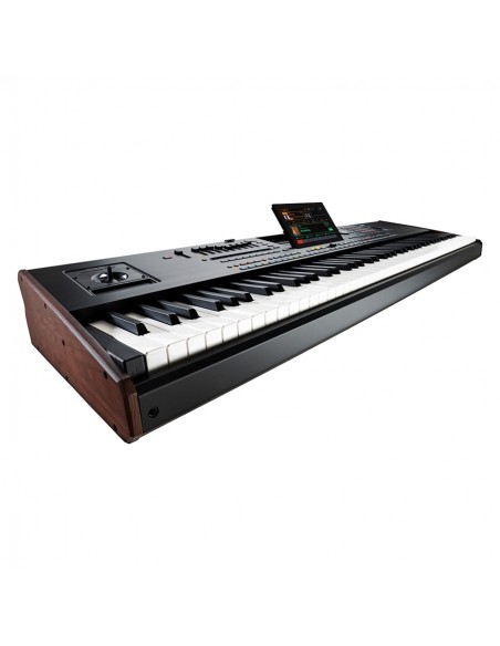 Korg PA5X-88