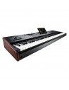 Korg PA5X-88