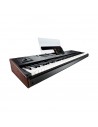 Korg PA5X-88