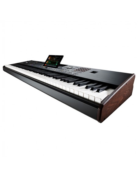 Korg PA5X-88