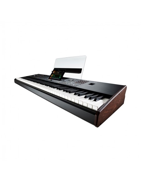 Korg PA5X-88