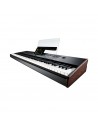Korg PA5X-88
