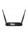 Shure GLXD14+/PGA31