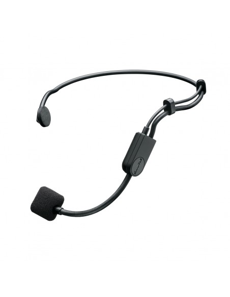 Shure GLXD14+/PGA31