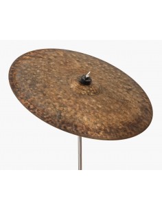Istanbul Agop 30th...