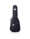 Bespeco BAG210AG
