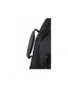 Bespeco BAG210AG
