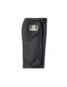 Bespeco BAG210AG