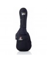 Bespeco BAG220EG