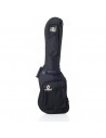 Bespeco BAG230BG