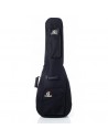 Bespeco BAG240AB