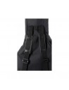 Bespeco BAG240AB