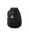 Bespeco BAG240AB