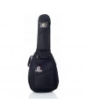Bespeco BAG300CG