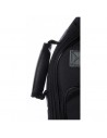 Bespeco BAG300CG