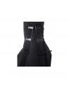 Bespeco BAG300CG
