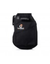 Bespeco BAG300CG