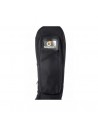 Bespeco BAG300CG