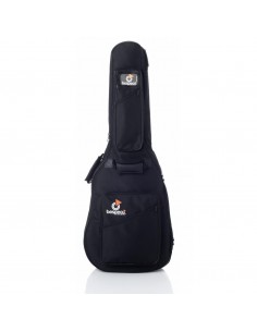 Bespeco BAG310AG