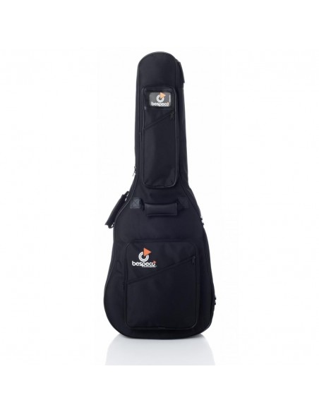 Bespeco BAG310AG